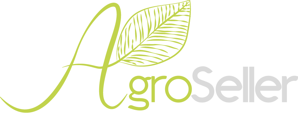 agroseller logo